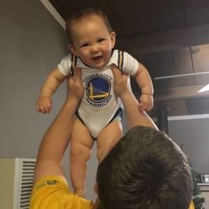 Meet your Posher, Jane